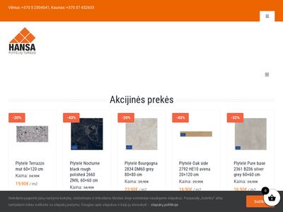 Ispaniškos plytelės | Plyteliuturgus.lt  plyteliuturgus.lt