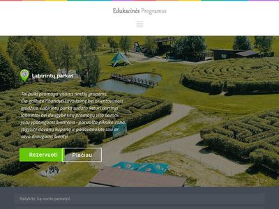 pratybu-atsakymai.lt  Pratybų atsakymai | Rask svetainę, kurioje rasi visus atsakymus!