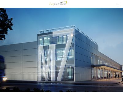 Projektuok.lt  projektuok.lt