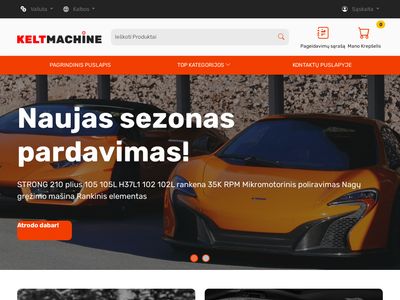 Saulės elektrinės ir moduliai | raelektra.lt  raelektra.lt