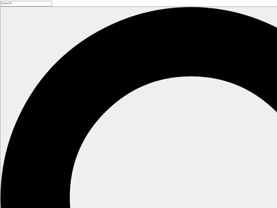 Laidojimo ir kremavimo paslaugos Kaune I RAMYBE.EU  ramybe.eu