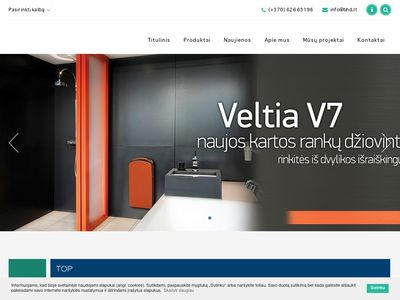 Rankų Džiovintuvai | Rankudziovintuvai.lt  rankudziovintuvai.lt