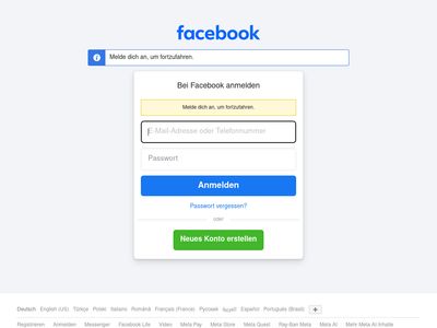 Automobilių remontas Kaune – Repairauto.lt – Automotive Repair Shop