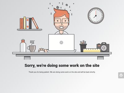 Retro Pramogos  retropramogos.lt