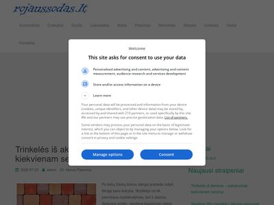 Error 403 – Forbidden  rojaussodas.lt