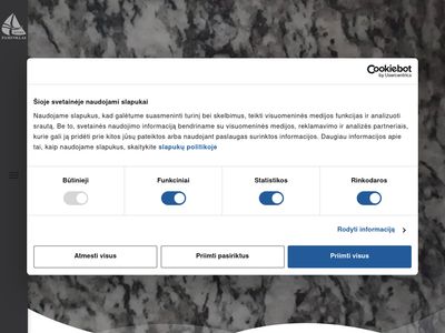 Visos kapų tvarkymo paslaugos | Romo paminklai