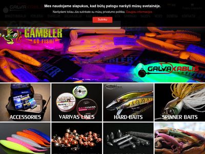 Home  sales.angleris.lt