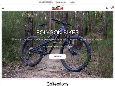 SeasideBMX | BMX Bikes, Parts , Skateboard , Scooters &