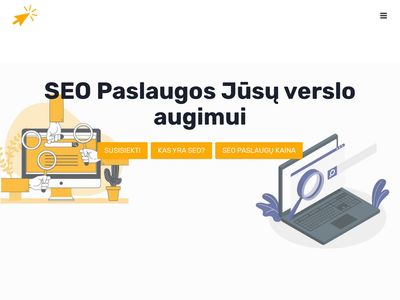 Pagrindinis – Simple SEO | SEO paslaugos  simpleseo.lt