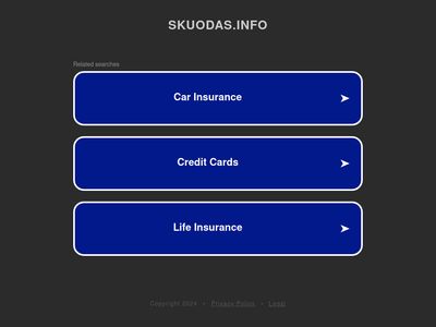 Pradžia  www.skuodas.info