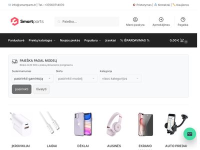 ?Telefonų dalys | Vilniuje | Mobiliųjų telefonų dalys |