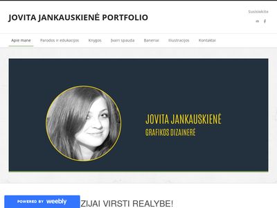 Spalvų kvartetas – Spalvų kvartetas  www.spalvukvartetas.lt