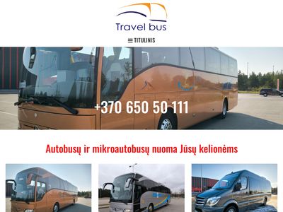 Vežame kasdien Lietuva – Ispanija – Lietuva keleivius ir siuntas