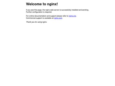 Kazino, sporto lažybos, kazino gyvai ir lažybos gyvai su TwinsBet