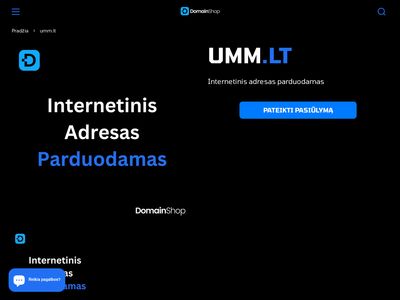 Apie Utenos Muzikos mokyklą | Utenos Muzikos Mokykla