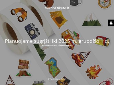 Pagrindinis  www.vardoetikete.lt