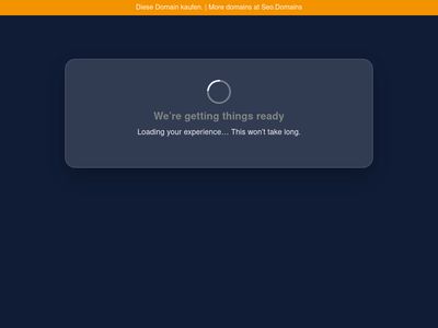 Pradiniswww.vgtvpm.lt