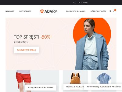 VisiemsBrokeriams.lt – Pasiūlykite savo NT visiems potencialiems pirk