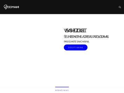 Ginklai, Medžioklė.Nemokami skelbimai medžiotojams, medžiokliniai