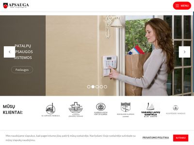 vzapsauga.lt – vzapsauga.lt  vzapsauga.lt