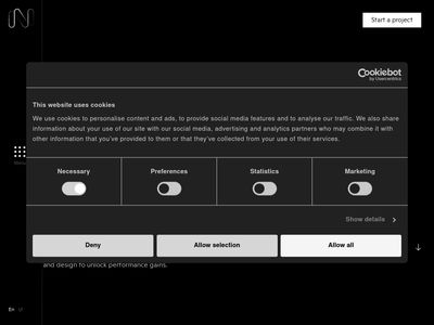 INTERNETO SVETAINIŲ KŪRIMAS | INTERNETINIŲ PUSLAPIŲ KŪRIMAS |