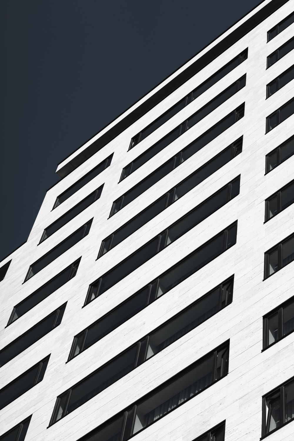 Kokios komercinės patalpos Vilniuje tiks Jūsų verslui?