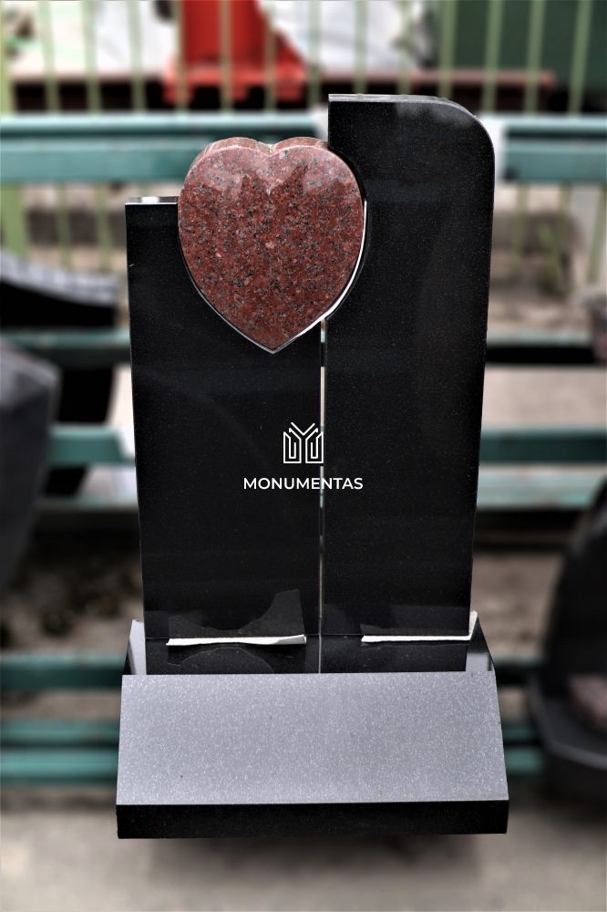 Į ką svarbu atkreipti dėmesį, kad pagaminti paminklai Vilniuje atitiktų Jūsų lūkesčius